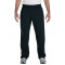 Pantalon en molleton Heavy BlendMD à bas ouvert 13,3 oz, 50/50