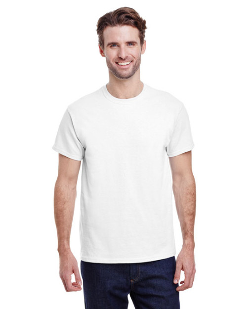 T-shirt Ultra CottonMD 10 oz