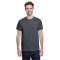 T-shirt Ultra CottonMD 10 oz
