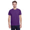 T-shirt Ultra CottonMD 10 oz