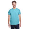 T-shirt Ultra CottonMD 10 oz