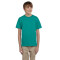 T-Shirt Ultra CottonMD pour adolescents 10 oz