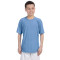 T-Shirt PerformanceMC pour adolescents 7,5 oz
