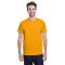 T-shirt Heavy CottonMC 8,8 oz