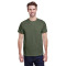 T-shirt Heavy CottonMC 8,8 oz