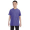 T-Shirt Heavy CottonMC pour adolescents 8,8 oz