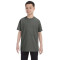 T-Shirt Heavy CottonMC pour adolescents 8,8 oz