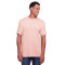 SoftstyleMD - T-shirt CVC pour homme