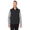 Gilet Tempo pour hommes
