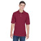 Polo pour homme 9,33 oz/vg2 Easy BlendMC de Harriton