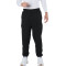 Champion Reverse WeaveMD - 17,15 oz/verge, Pantalon en molleton