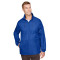 Team 365MD Zone Protect - Manteau léger pour adulte