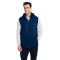 Gilet hybride Unsiex Zone HydroSport™